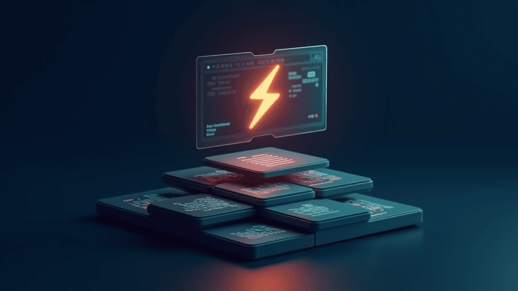 Qwant lance « Réponse Flash », sa riposte aux AI Overviews de Google