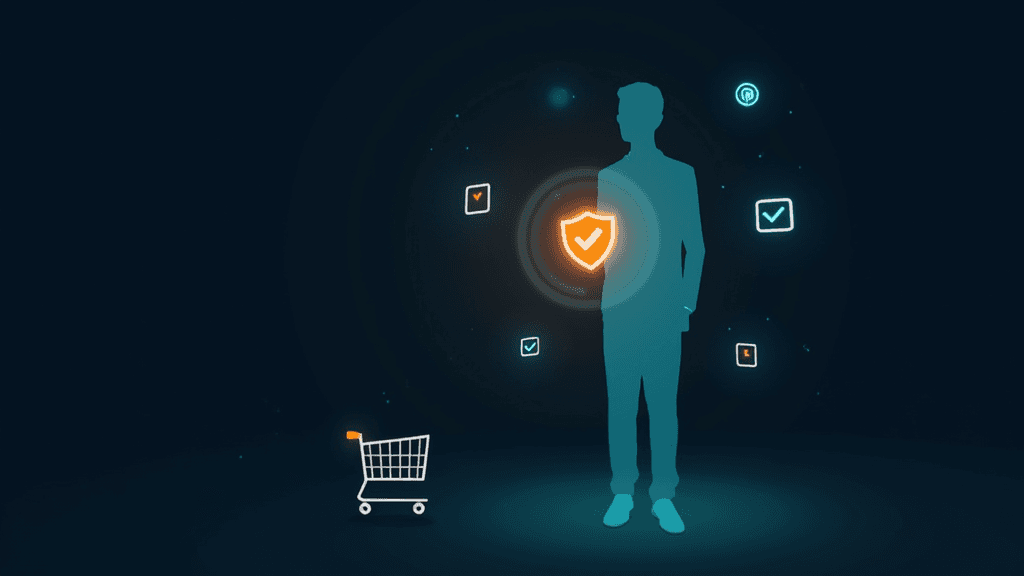 World lance un outil pour vérifier les humains derrière les agents d'achat IA