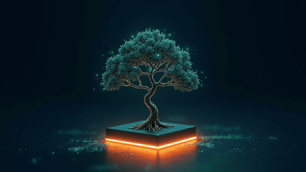 Tutoriel : faire tourner PrismML Bonsai LLM 1-bit sur CUDA avec GGUF, benchmarks, chat, JSON et RAG