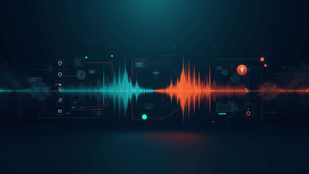 xAI lance des API autonomes de reconnaissance et synthèse vocale Grok pour les développeurs entreprise