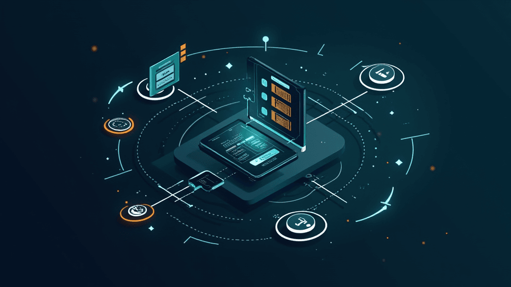 ScreenSuite - Le suite d'évaluation la plus complète pour les agents GUI !
