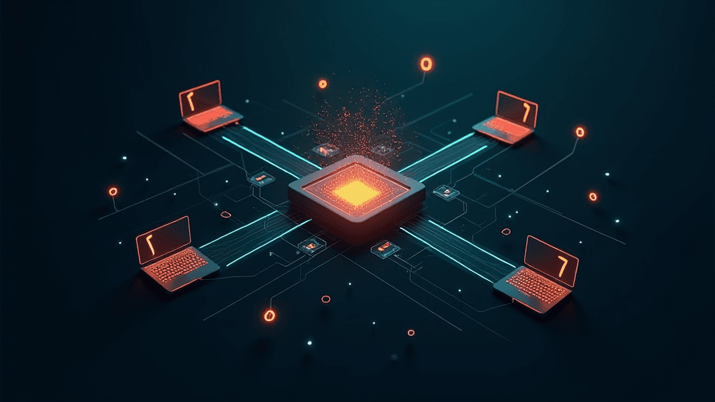 L'avenir du code est passionnant et effrayant