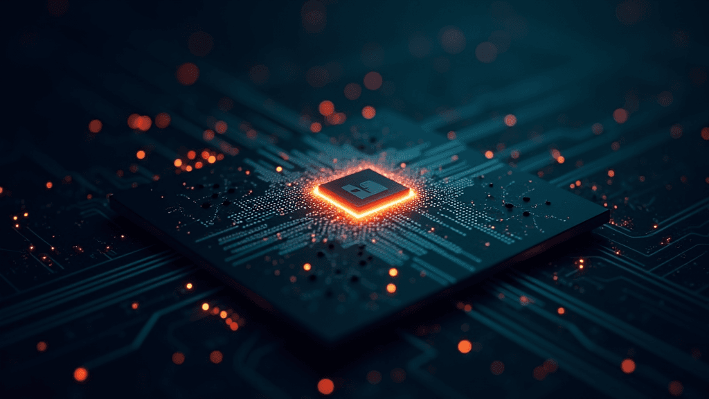 NVIDIA lance Ising : sa première famille de modèles d'IA quantique ouverts pour systèmes hybrides quantique-classique