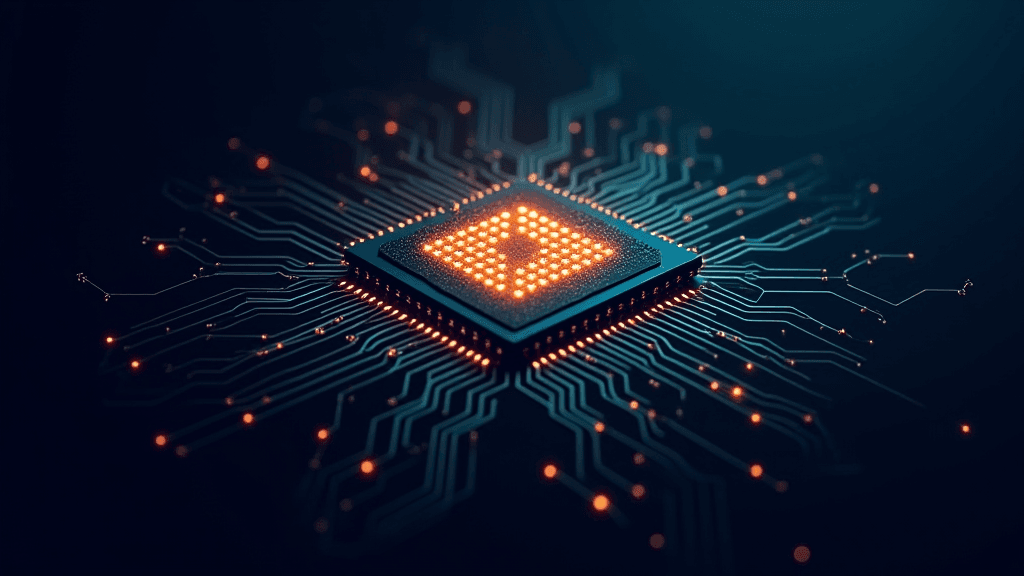 NVIDIA lance Ising : sa première famille de modèles d'IA quantique ouverts pour systèmes hybrides quantique-classique