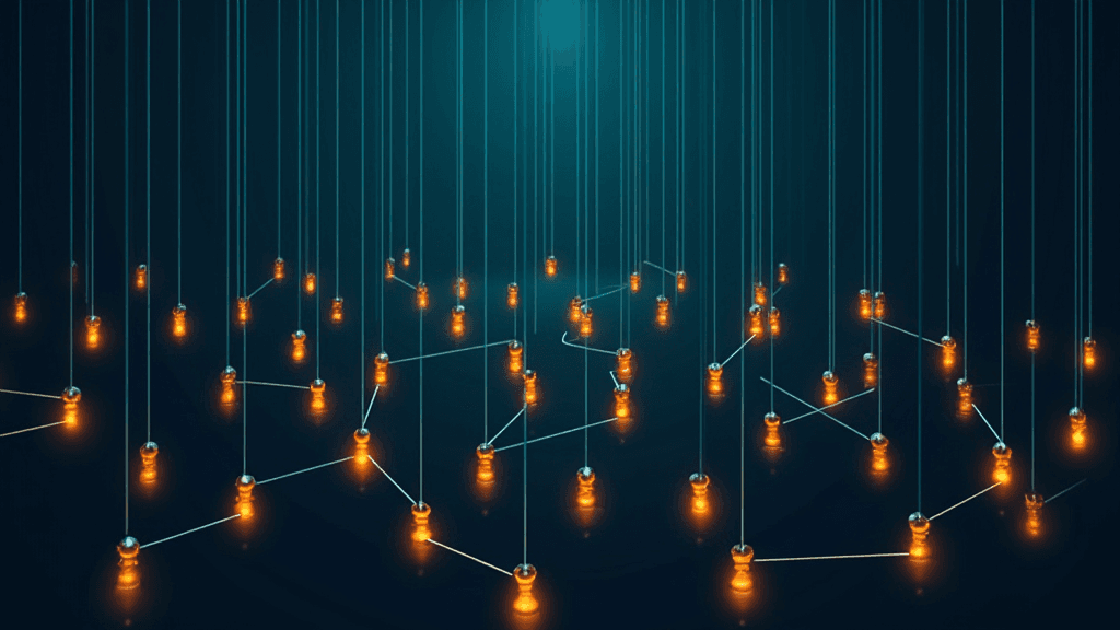 Des influenceurs générés par IA inondent les réseaux sociaux de contenus pro-Trump avant les midterms