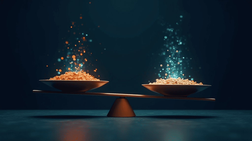 Premiers tests : Opus 4.7 coûte nettement plus cher que 4.6 malgré les tarifs identiques d'Anthropic