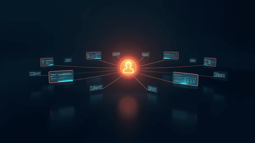 La puissance de Personal Intelligence accessible au plus grand nombre