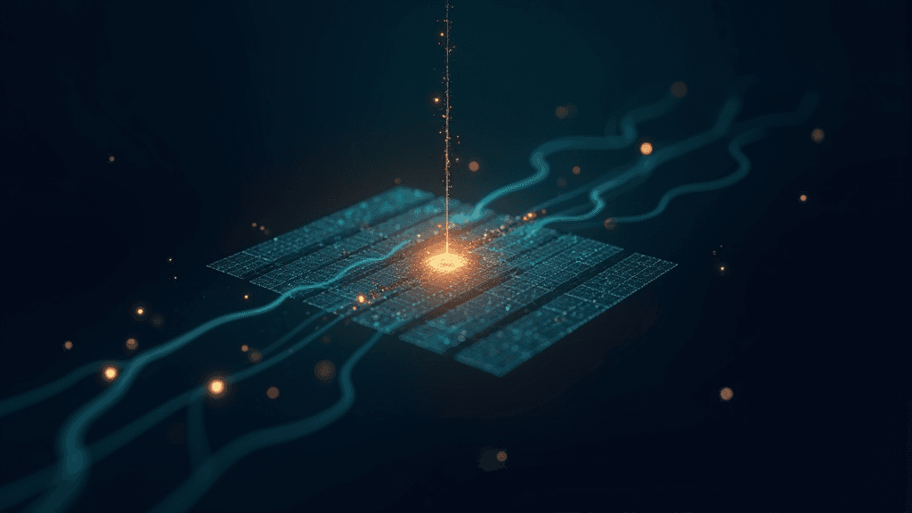 TabPFN : comment l'apprentissage en contexte surpasse Random Forest et CatBoost sur les données tabulaires