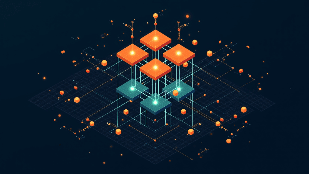 OpenMythos : reconstruction open source de Claude Mythos en PyTorch, 770M paramètres équivalant à 1,3 milliard