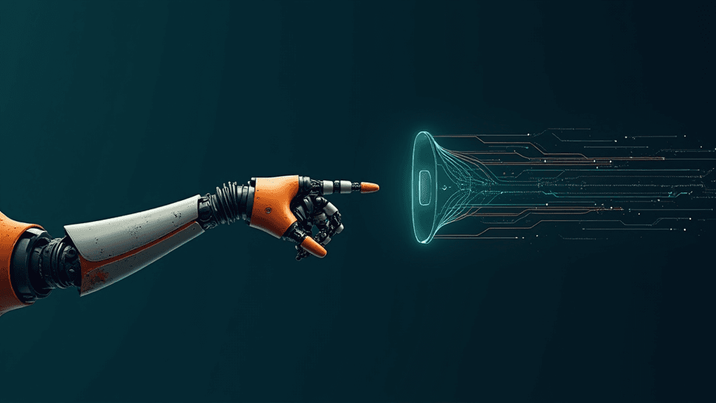 SmolVLA : Modèle efficace Vision-Langue-Action formé sur les données de la communauté Lerobot