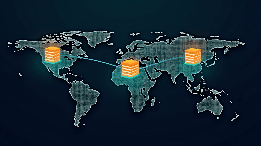 Moonshot AI et des chercheurs de Tsinghua proposent PrfaaS : une architecture KVCache inter-datacenters qui repense le déploiement des LLM à grande échelle