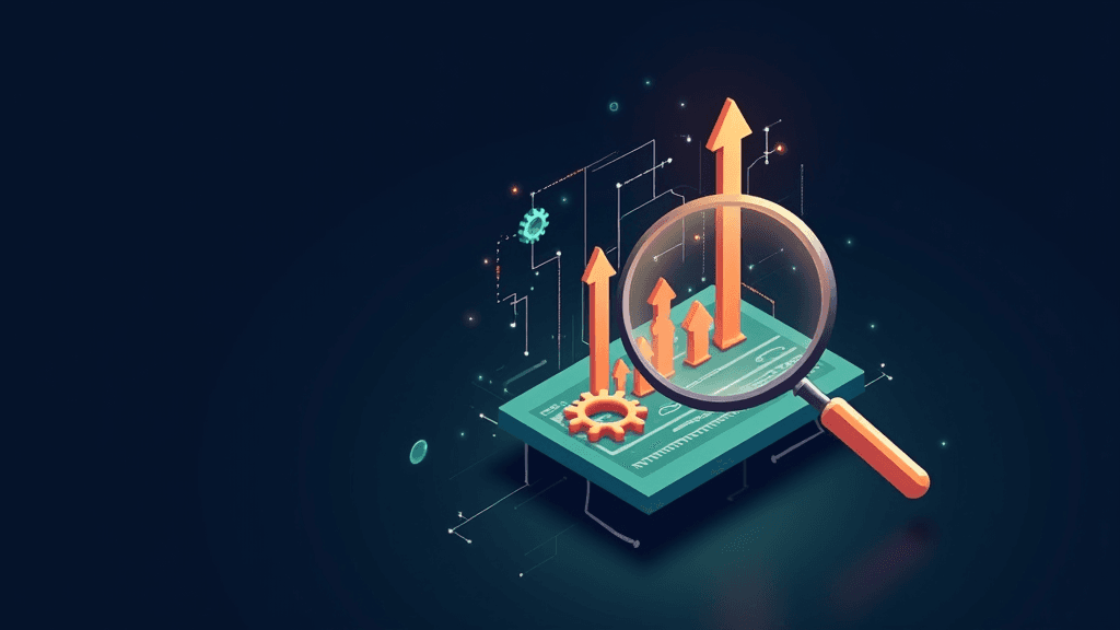 Non, l’IA n’a pas cassé le SEO : 8 conseils concrets pour s’adapter