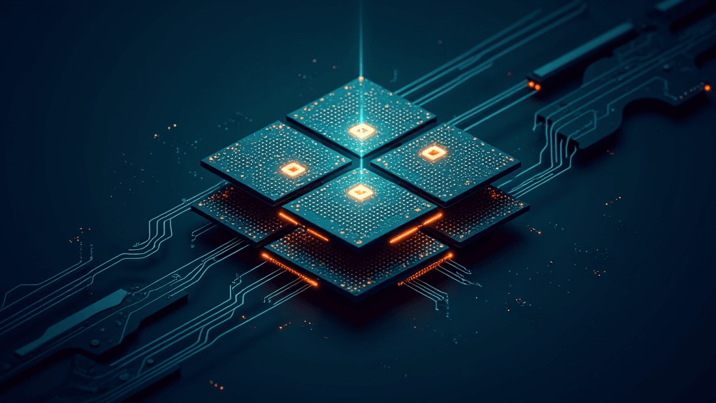Aucune GPU ne sera oubliée : Débloquer l'efficacité avec des vLLM co-localisés dans TRL