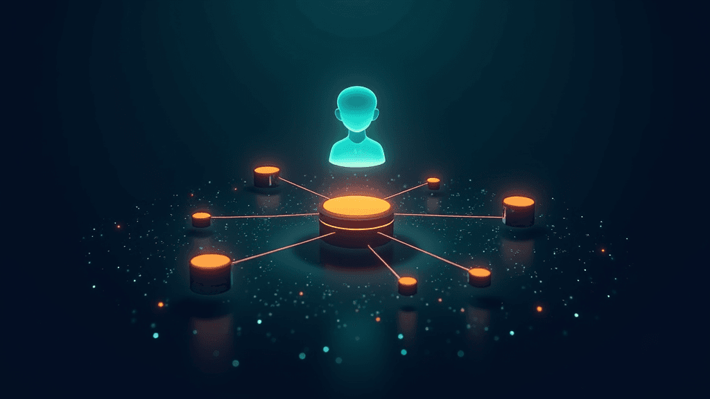 AIDA : l’IA de Starburst pour une entreprise réellement data-driven