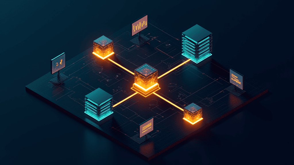 CodeAgents + Structure : Une meilleure manière d'exécuter des actions