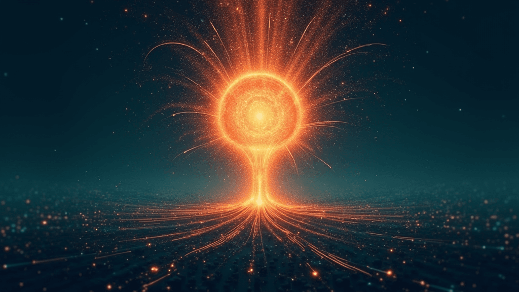 OpenAI vient de tuer la concurrence : GPT-5.5 a fuité et c’est un monstre