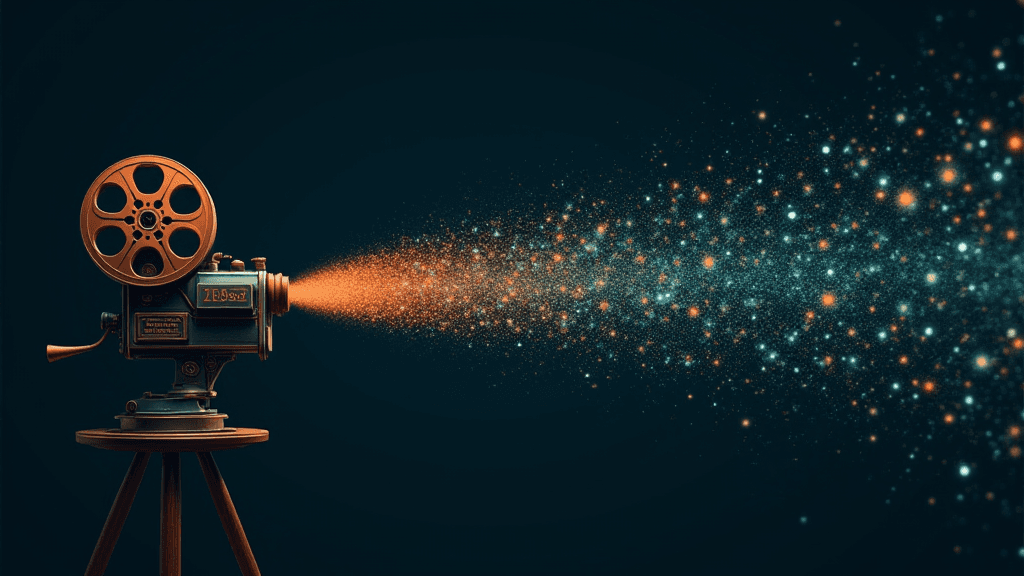 Un an après sa mort, Val Kilmer (ou plutôt son clone IA) de retour au cinéma