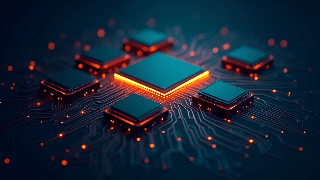 Nvidia reprend la fabrication pour les ventes du H200 en Chine, selon son PDG