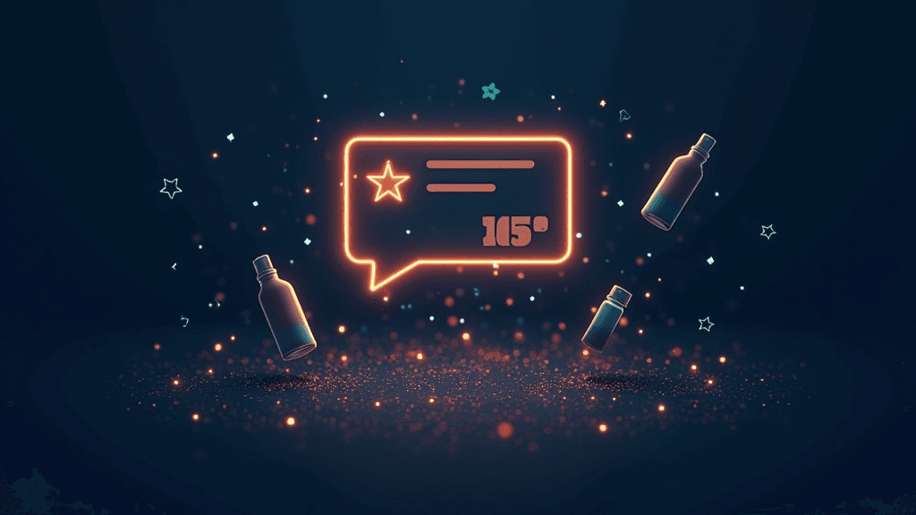 Sephora confie son programme de fidélité à ChatGPT : pourquoi c’est un tournant