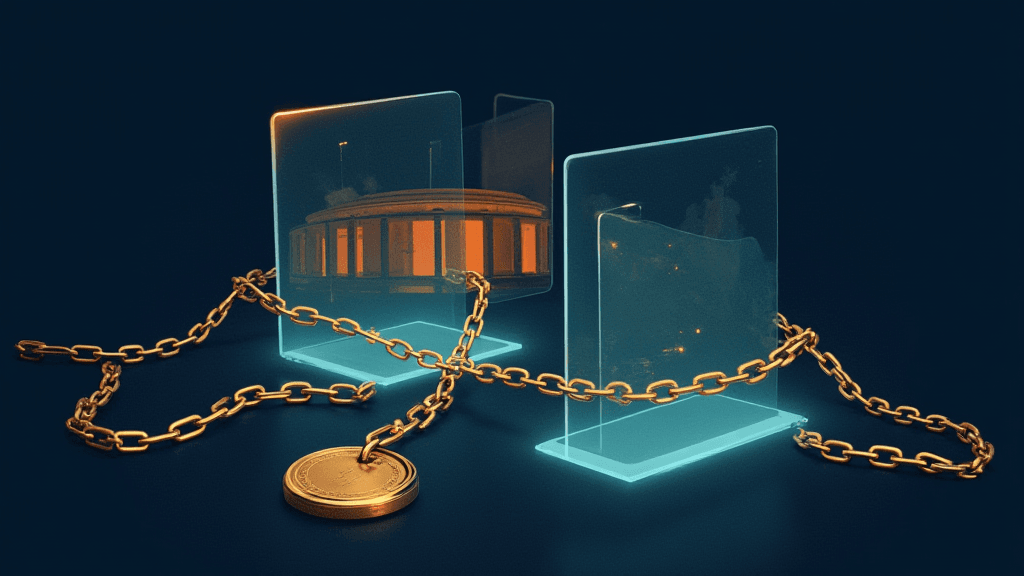 L’Europe vs Meta et Google : de nouvelles mesures (contraignantes) en approche