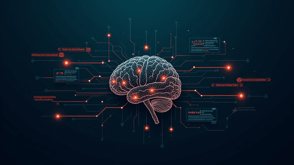 Comment se préparer à un incident de système IA et y répondre