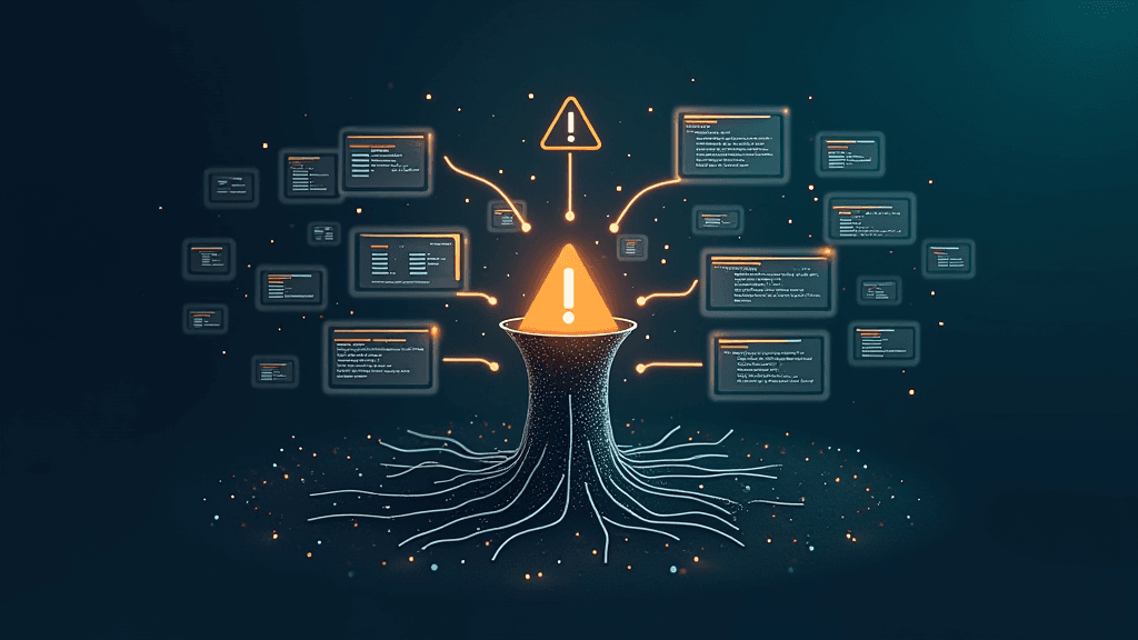 Reddit et Wikipédia dans l’IA, les signaux à interpréter avec prudence