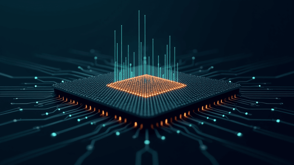 Import AI 454 : automatiser la recherche sur l'alignement, étude de sécurité d'un modèle chinois, HiFloat4