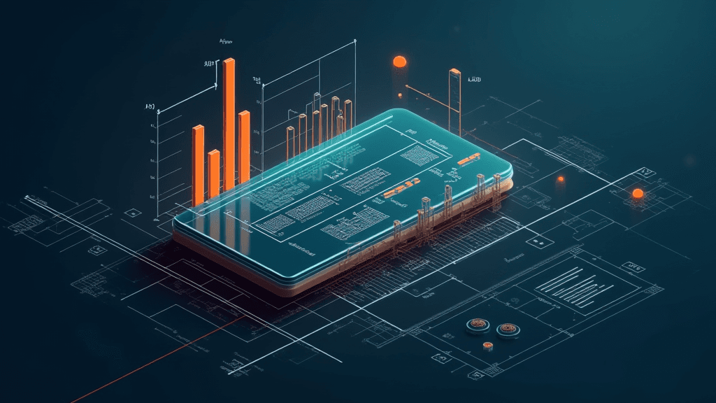 Bobyard 2.0 améliore les métrés et unifie l'IA pour les estimateurs