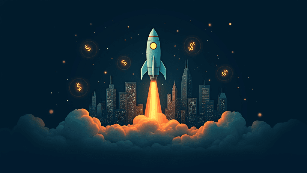 Cursor AI : une levée de 2 milliards de dollars pour transformer le codage en entreprise