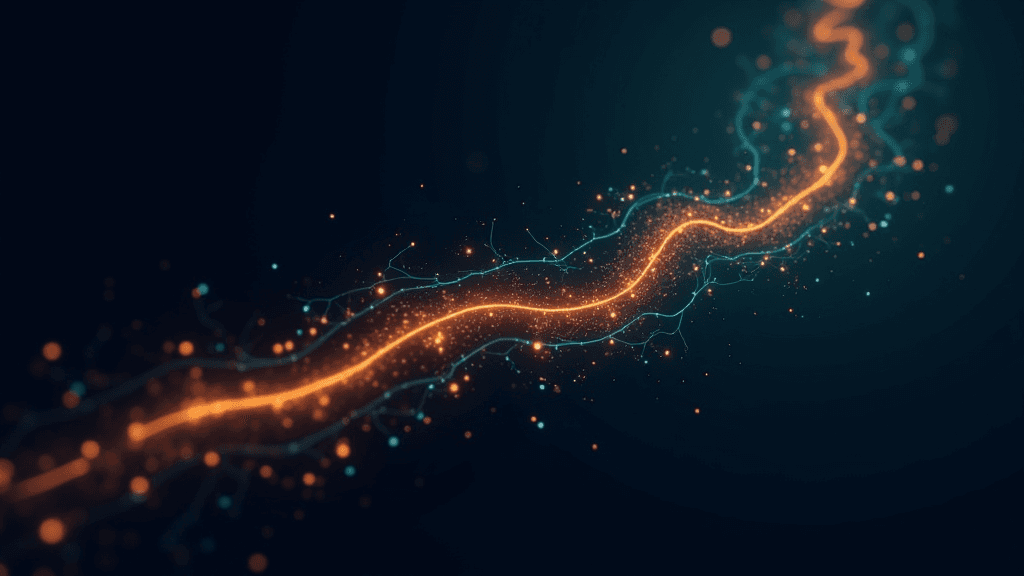 Zuora AI : le copilote qui libère les équipes finance