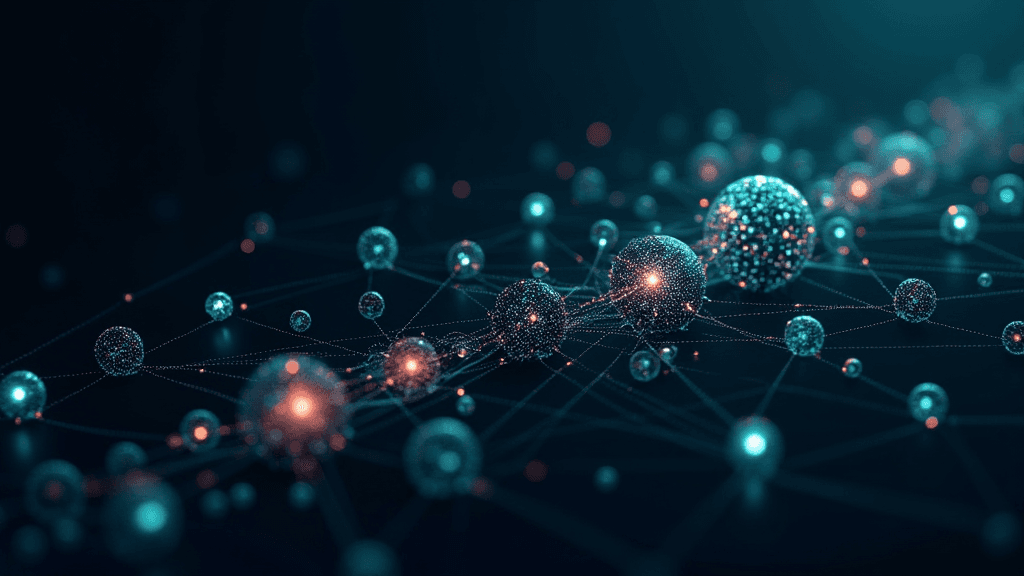 Adobe déploie des agents IA autonomes à grande échelle avec NVIDIA et WPP pour booster la créativité