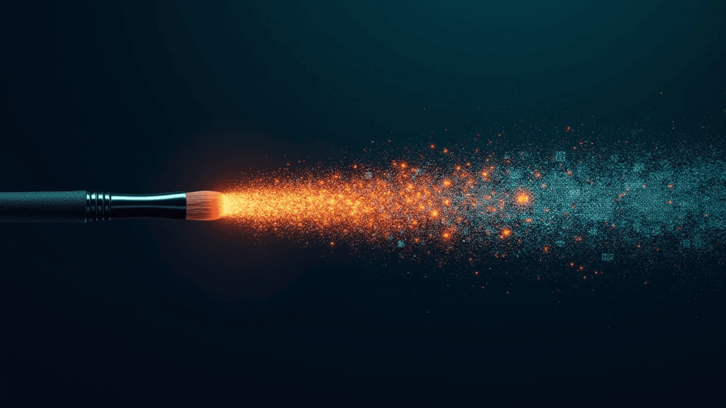 OpenAI s'attaque à Google avec son nouveau modèle d'image