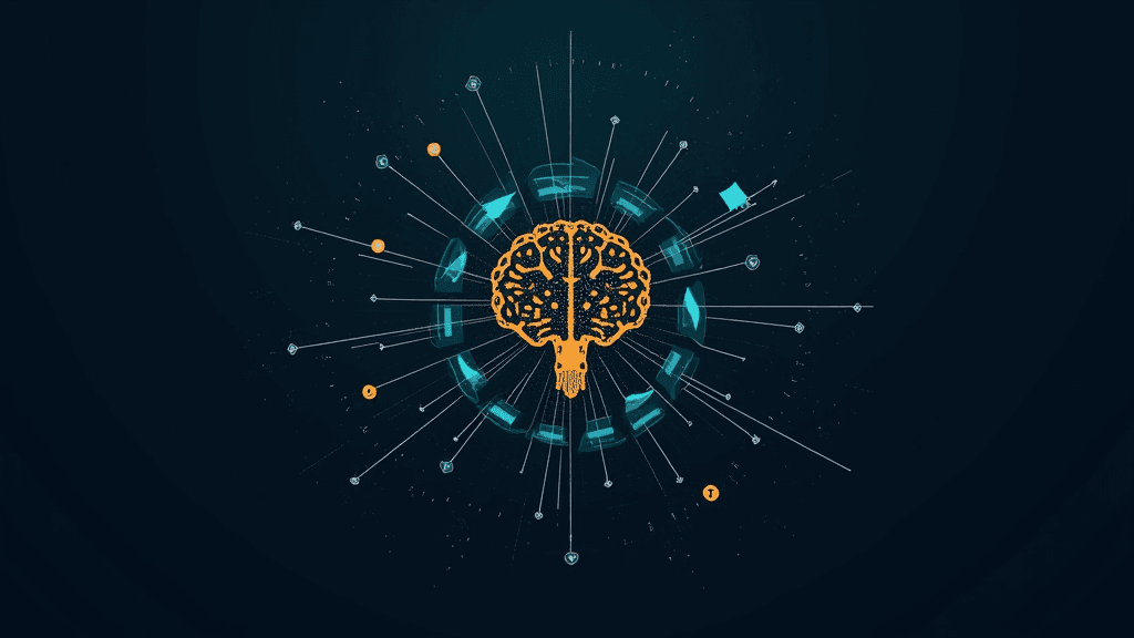 Mythos, le nouveau modèle IA d'Anthropic, suscite des craintes sur les cyberattaques