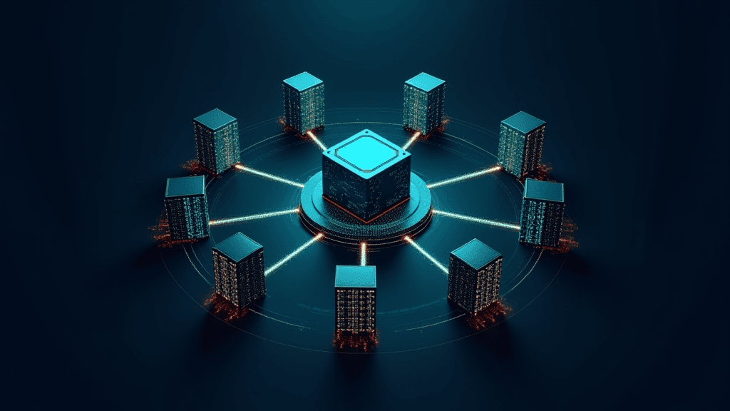 Critiques de règles : Un outil complet pour développer une intelligence artificielle locale avec Dell Enterprise Hub