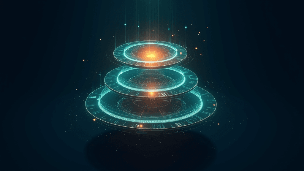 LinkedIn présente son agent de mémoire cognitive pour les agents IA