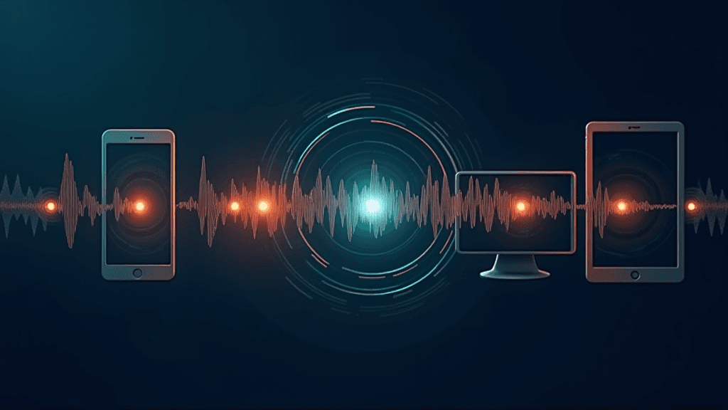 Commandes omnicanales avec Amazon Bedrock AgentCore et Amazon Nova 2 Sonic