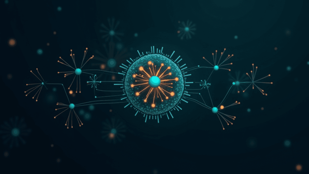 Entraîner des Transformers pour résoudre le taux d'échec de 95 % des essais cliniques contre le cancer : Ron Alfa et Daniel Bear, Noetik