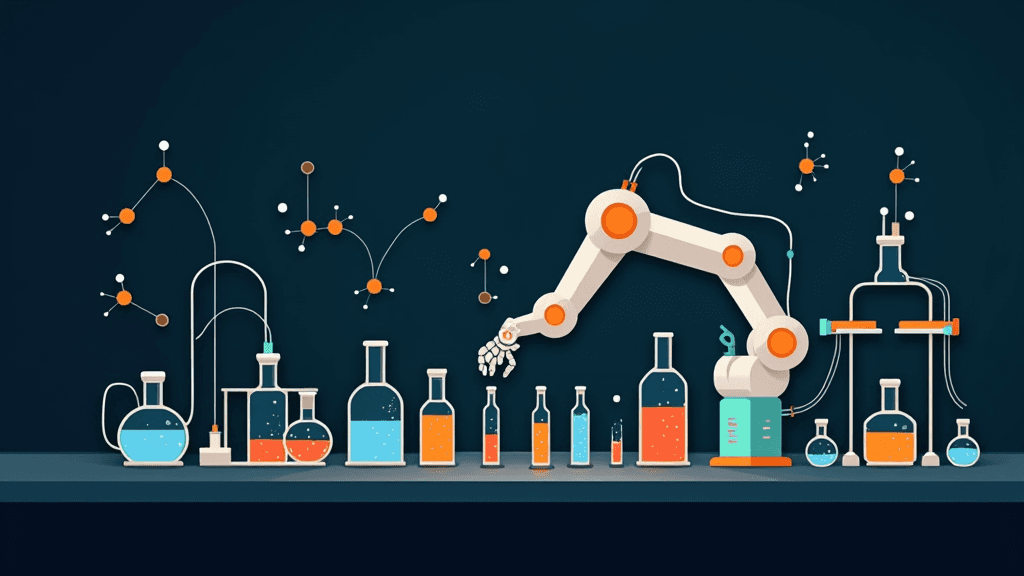 Mémoire à long terme pour agents VLA dans l'exécution de tâches en environnement ouvert