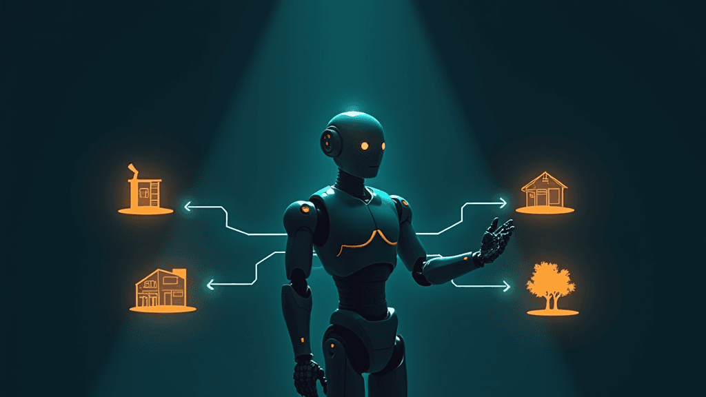π0.7 : un modèle fondation robotique généraliste et pilotable aux capacités émergentes