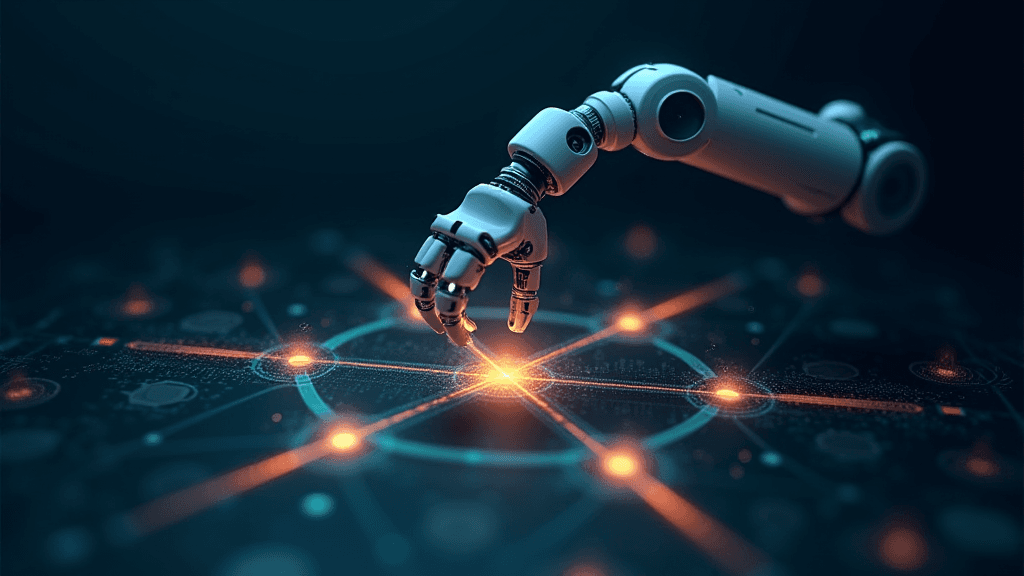 VeriGraph : graphes de scène pour la vérification de plans de robots