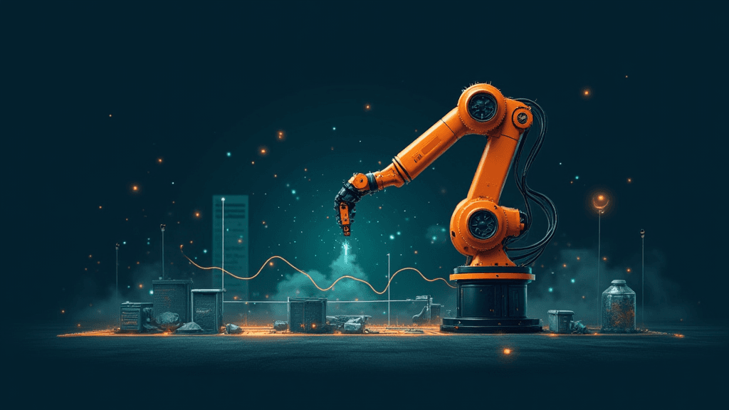 Planification de trajectoires en temps fixe dans des environnements semi-statiques continus : l'approche COVER
