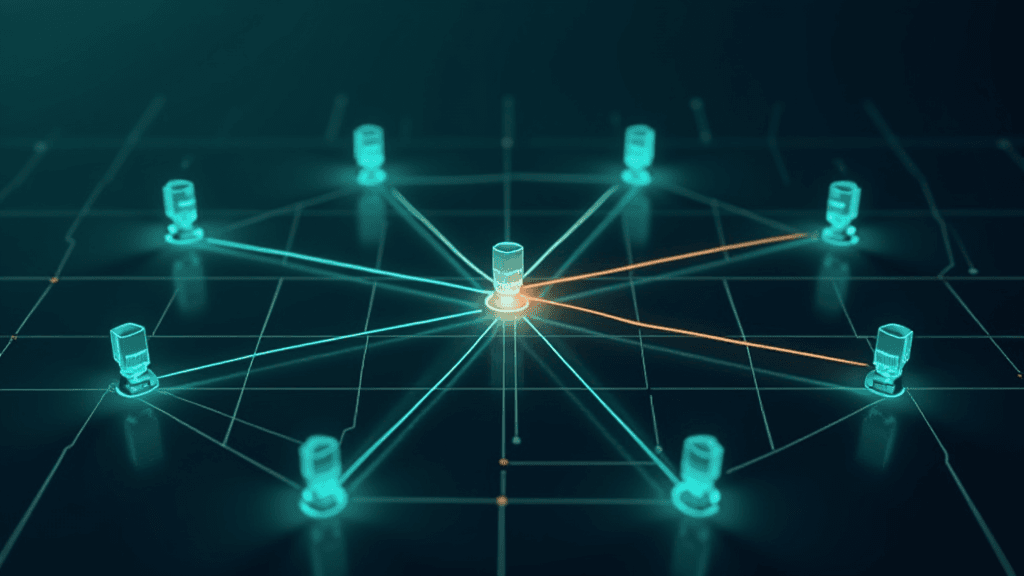 Localisation par angle et contrôle de rigidité pour réseaux multi-robots
