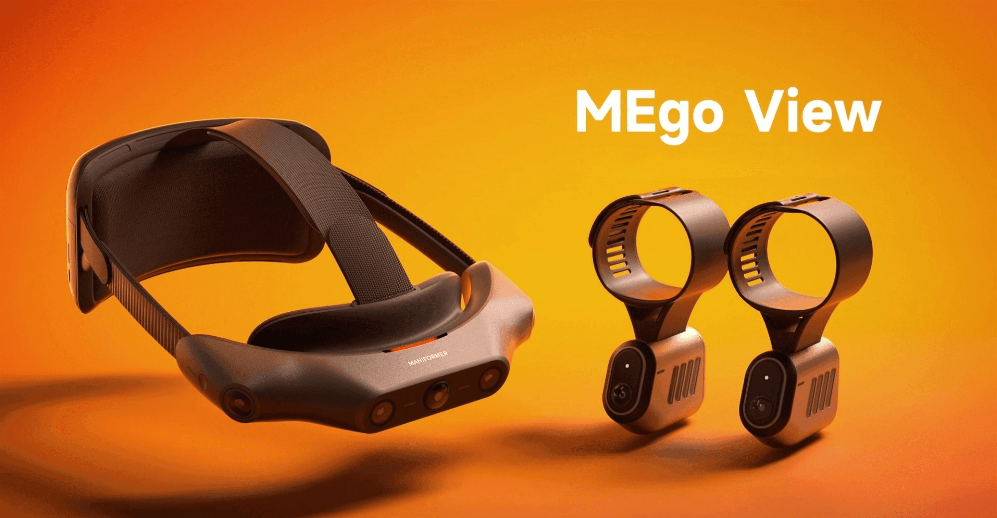 Maniformer lance une plateforme de données d'IA physique tout-en-un pour préparer l'ère de l'AGI