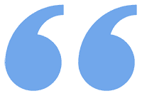 Robotique humanoïde : Le vrai défi n’est plus la technologie, mais le passage à l’échelle