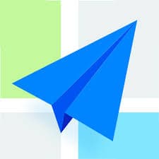 Alibaba lance son premier robot incarné via Amap, en débutant par un chien robot