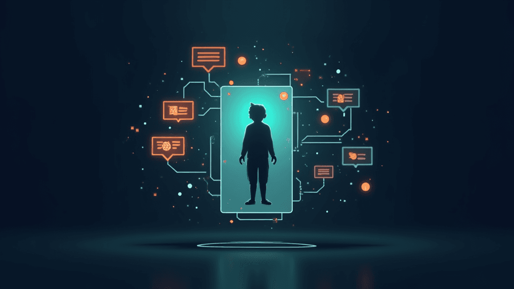 Les développeurs Fortnite peuvent désormais créer des personnages IA, mais pas les draguer