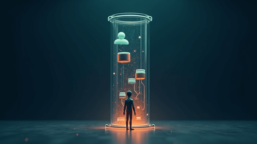 Simulateur d'outils : tests à grande échelle pour agents IA