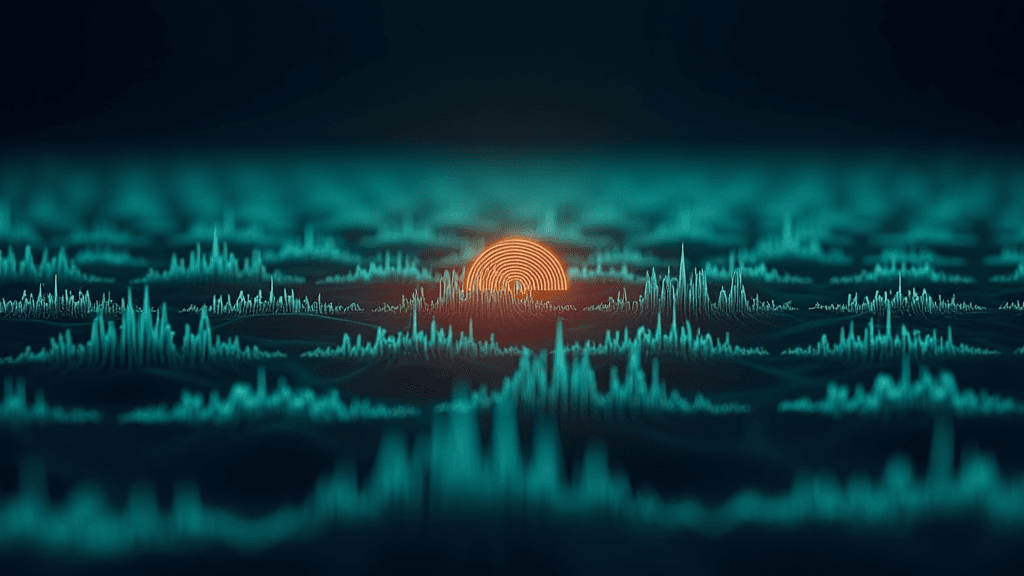 Deezer : 44 % des nouvelles musiques mises en ligne sont générées par IA, la majorité des écoutes sont frauduleuses