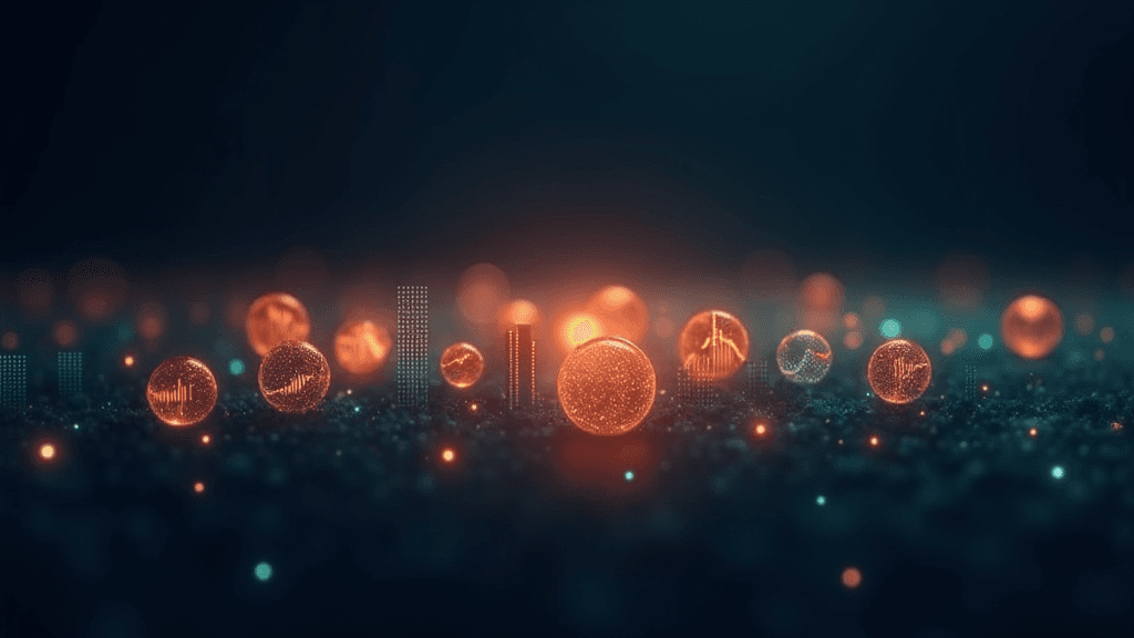 30 voix, des émotions, des soupirs… Google Vids vient de rendre l’IA plus humaine que jamais