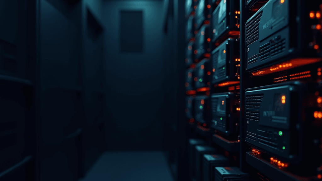 Amazon SageMaker AI accélère l'inférence d'IA générative avec les instances G7e